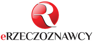 Certyfikowani biegli sądowi - eRzeczoznawcy